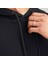 Erkek Sweatshirt Siyah 12256534 Jjelegacy Sweat Hood Noos 9