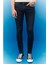 Malone Skinny Fit Normal Bel Denim Esnek Jean Kot Pantolon 6
