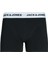Sense Erkek 3 Lü Set Siyah B Boxer 12081832 SB v2 7