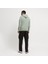 Jjbeau Yeşil Erkek Sweatshirt 12268436 8