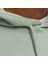 Jjbeau Yeşil Erkek Sweatshirt 12268436 9