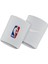 NKN03 100 NBA Elite Basketbol Bilekliği 2