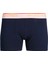 Erkek Lacivert Boxer ( Model Kodu : 12212438 ) 7