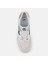 NB Lifestyle Unisex Shoes NM574VRP Unisex Beyaz Günlük Sneaker Ayakkabı 9