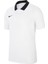M Nk Df PARK20 Polo Ss Erkek Polo T-Shirt CW6933-100 3
