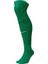 Nike Matchfit Spor Malzemesi Çorap CV1956-302 1