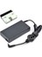 Atx Powerbridge + 120W AC Adaptör 12V x 10A ( Atx To Ac ) 2
