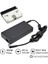 Atx Powerbridge + 120W AC Adaptör 12V x 10A ( Atx To Ac ) 3