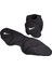Ankle Weıghts Spor Ayak Bilekliği 2