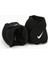 Ankle Weıghts Spor Ayak Bilekliği 4