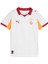 Galatasaray Puma 2025/2026 Çocuk Deplasman Forma 77981902 4