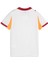 Galatasaray Puma 2025/2026 Çocuk Deplasman Forma 77981902 5