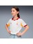 Galatasaray Puma 2025/2026 Çocuk Deplasman Forma 77981902 8