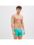 Jack Jones Erkek Çiçek Desenli 3 Lü Pamuklu 12277719 8