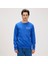 Splashy Crewneck Erkek Sweatshirt 5