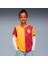Galatasaray Puma 2025/2026 Çocuk Iç Saha Parçalı Forma 77981801 5