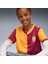 Galatasaray Puma 2025/2026 Çocuk Iç Saha Parçalı Forma 77981801 7