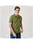 Regular Fit Normal Kesim Polo Yaka %100 Pamuk Tişört 7