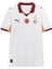 Galatasaray Puma 2025/2026 Deplasman Forma 77981102 2