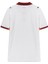 Galatasaray Puma 2025/2026 Deplasman Forma 77981102 3
