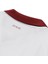 Galatasaray Puma 2025/2026 Deplasman Forma 77981102 4