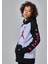 Jordan Jdb Jumpman Air Speckle Pllver Çocuk Sweatshirt 2