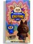 Chocoboo Exciting Taste Sürpriz Tat Çikolata 40GR 1