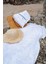 Lirien Plaj Havlusu Natural 80x150 1