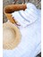 Lirien Plaj Havlusu Natural 80x150 2