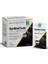 Synbiocure Probiyotik ve Prebiyotik Kedi Takviyesi 2 gr 30 Şase 1