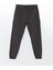 Lcw Casual Antrasit Standart Kalıp Gabardin Erkek Kargo Pantolon 5