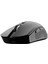 XR1 Kablosuz Oyuncu Mouse 2