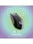 XR1 Kablosuz Oyuncu Mouse 8