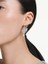 Swarovski 5723388 Kadın Küpe 1