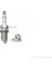 Bosch 0242229659 - Atesleme Bujısı (FR8D) Megane Clıo R19 P106 P206 P306 206+ (T3E) P205 P405 C2 C3 C3 Iı C3 Iıı Ax Zx Saxo (1.4 8V) P306 P206 Xsara TU5JP (1.6) Xantıa P406 XU7JP / XU7JP4 / Marea 1.6 1