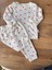 Kız Bebek Ikili Pijama Takımı 5