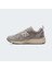 Nb Lifestyle 2