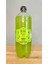 Mac Brothers 6'lı Craft Bitter Lemon 1lt 1