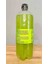 Mac Brothers 6'lı Craft Bitter Lemon 1lt 3