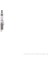 Bosch 0242229654 - Ateşleme Bujisi Palıo Albea / Clıo I Iı Megane Twıngo I / P106 P206 P306 P405 P406 / Zx Xsara / Astra F G Astra H Vectra A B Vectra B C Vectra C Corsa A B C Corsa B C Agıla Merıva 1