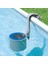 Havuz Skimmer Temizlik 58233 1