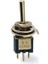 Toggle Swıtch On-Off 3p (SMTS-102) 1