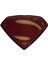 Superman - Logo Lisanslı Amerikan Servis 4