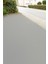 JEL BETON -Çimento Esaslı Kendiliğinden Yayılan Renkli JelBeton 3
