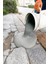 JEL BETON -Çimento Esaslı Kendiliğinden Yayılan Renkli JelBeton 4