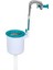 Havuz Skimmer Temizlik 58233 4