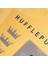 Harry Potter - Hufflepuff Lisanslı Amerikan Servis 2