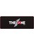 The One Mp1 Xl 800 x 300MM Kumaş Yüzey Gaming Mousepad 1