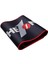 The One Mp1 Xl 800 x 300MM Kumaş Yüzey Gaming Mousepad 4