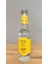 Mac Brothers 12'li Craft Tonic Water 250ML 1